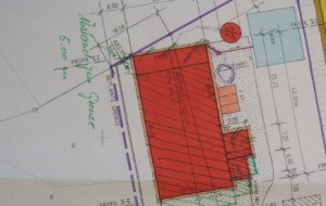 Fensterbau Rösch Grundrisee