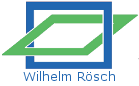 Rösch-Fensterbau