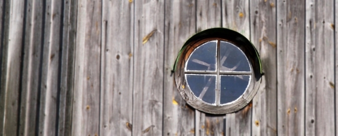 Individuell - von Anfang bis Ende