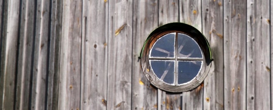 Individuell - von Anfang bis Ende